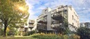 Quelle: fotolia.com, Urheber: ah_fotobox Quelle: fotolia.com, Urheber: ah_fotobox