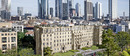 Quelle: pure renderung GmbH Quelle: pure renderung GmbH
