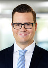 Quelle: Sontowski & Partner Group, Urheber: Christine Blei Quelle: Sontowski & Partner Group, Urheber: Christine Blei