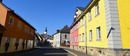 Quelle: Fotolia.com, Urheber: Ilhan Balta Quelle: Fotolia.com, Urheber: Ilhan Balta