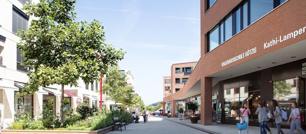 Quelle: Prisma Unternehmensgruppe Quelle: Prisma Unternehmensgruppe