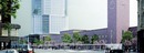 Quelle: GTL Michael Triebswetter Landschaftsarchitekt mit Vössing Ingenieurgesellschaft mbH und RKW Architektur + Quelle: GTL Michael Triebswetter Landschaftsarchitekt mit Vössing Ingenieurgesellschaft mbH und RKW Architektur +