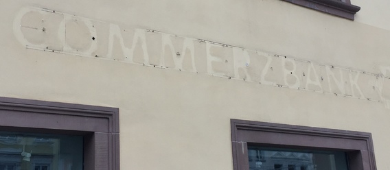 Quelle: Immobilien Zeitung, Urheber: Thomas Porten Quelle: Immobilien Zeitung, Urheber: Thomas Porten