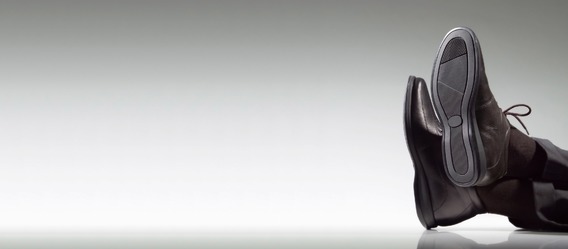 Quelle: Fotolia.com, Urheber: fotogiunta Quelle: Fotolia.com, Urheber: fotogiunta