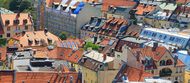 Quelle: <a href="http://www.pixelio.de" target="_blank">pixelio.de</a>, Urheber: Wolfgang Dirscherl Quelle: <a href="http://www.pixelio.de" target="_blank">pixelio.de</a>, Urheber: Wolfgang Dirscherl
