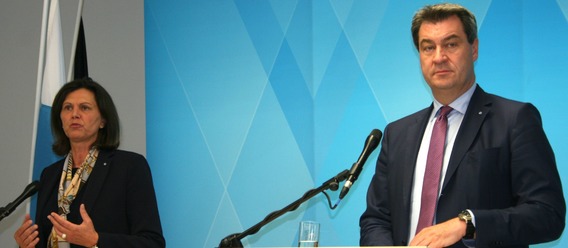 Quelle: Immobilien Zeitung, Urheber: Alexander Heintze Quelle: Immobilien Zeitung, Urheber: Alexander Heintze