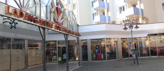 Quelle: Immobilien Zeitung, Urheber: Volker Thies Quelle: Immobilien Zeitung, Urheber: Volker Thies