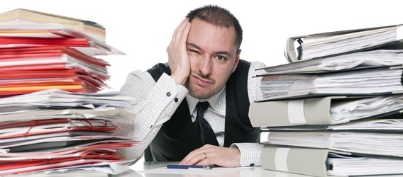 Quelle: Fotolia.com, Urheber: gemenacom Quelle: Fotolia.com, Urheber: gemenacom