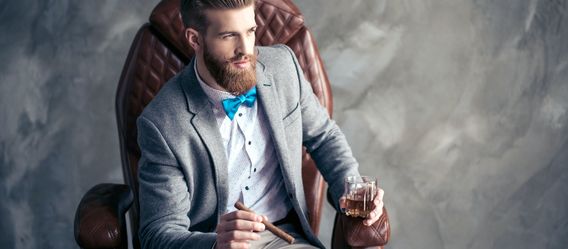 Quelle: iStock.com, Urheber: Deagreez Quelle: iStock.com, Urheber: Deagreez