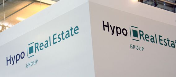 Quelle: Immobilien Zeitung, Urheber: Frank Boxler Quelle: Immobilien Zeitung, Urheber: Frank Boxler