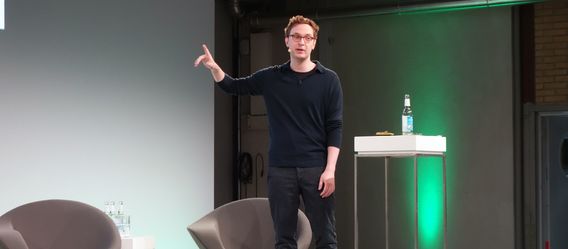 Quelle: Immobilien Zeitung, Urheber: Ulrich Schüppler Quelle: Immobilien Zeitung, Urheber: Ulrich Schüppler
