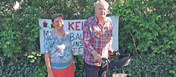 Quelle: Immobilien Zeitung, Urheberin: Lea Gericke Quelle: Immobilien Zeitung, Urheberin: Lea Gericke