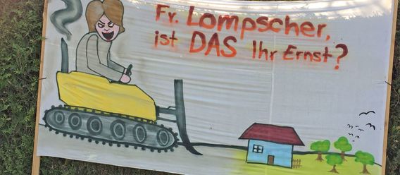 Quelle: Immobilien Zeitung, Urheberin: Lea Gericke Quelle: Immobilien Zeitung, Urheberin: Lea Gericke