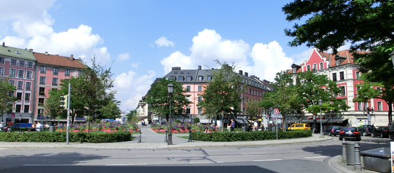 Quelle%3A%20Immobilien%20Zeitung%2C%20Urheber%3A%20Christine%20Rose Quelle%3A%20Immobilien%20Zeitung%2C%20Urheber%3A%20Christine%20Rose