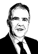 Urheber: Harald Ortner, Quelle: HBB Hanseatische Betreuungs- und Beteiligungsgesellschaft mbH Urheber: Harald Ortner, Quelle: HBB Hanseatische Betreuungs- und Beteiligungsgesellschaft mbH