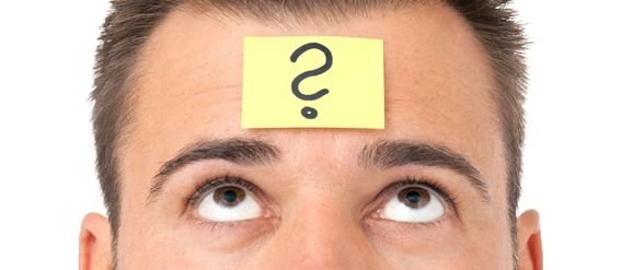 Quelle: Fotolia.com, Urheber: Markus Bormann Quelle: Fotolia.com, Urheber: Markus Bormann