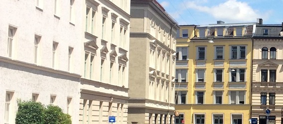 Quelle%3A%20Immobilien%20Zeitung%2C%20Urheber.%20Alexander%20Heintze Quelle%3A%20Immobilien%20Zeitung%2C%20Urheber.%20Alexander%20Heintze