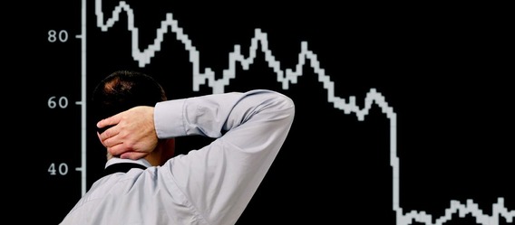 Quelle: Fotolia, Urheber: Dan Race Quelle: Fotolia, Urheber: Dan Race