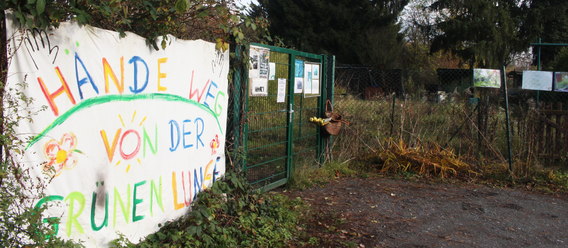 Quelle: Immobilien Zeitung, Urheber: Volker Thies Quelle: Immobilien Zeitung, Urheber: Volker Thies