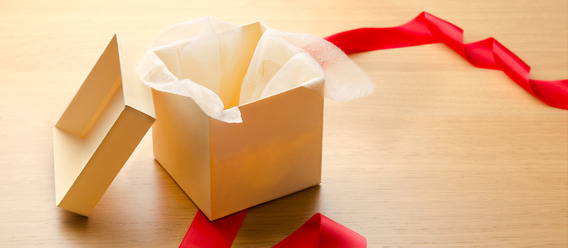 Quelle: Fotolia.com, Urheber: pogonici Quelle: Fotolia.com, Urheber: pogonici