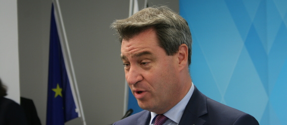 Quelle: Immobilien Zeitung, Urheber: Alexander Heintze Quelle: Immobilien Zeitung, Urheber: Alexander Heintze