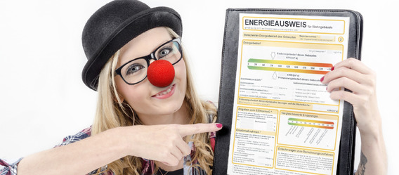 Quelle: Fotolia.com, Urheber: jozsitoeroe (Frau), Quelle: istockphoto.com, Urheber: EdnaM (Nase) Quelle: Fotolia.com, Urheber: jozsitoeroe (Frau), Quelle: istockphoto.com, Urheber: EdnaM (Nase)