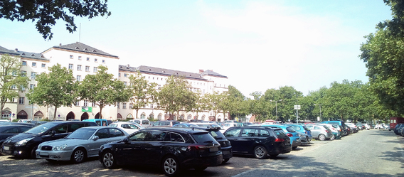 Quelle: Immobilien Zeitung, Urheber: Lars Wiederhold Quelle: Immobilien Zeitung, Urheber: Lars Wiederhold
