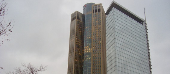 Quelle: Immobilien Zeitung, Urheber: Lars Wiederhold Quelle: Immobilien Zeitung, Urheber: Lars Wiederhold