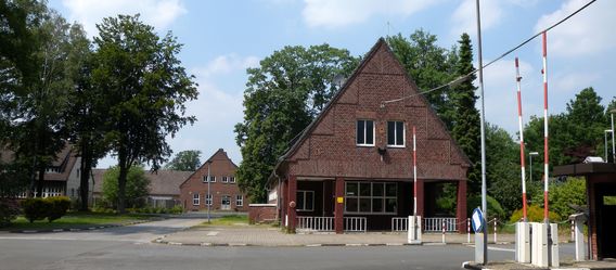Quelle: Immobilien Zeitung, Urheber: Thorsten Karl Quelle: Immobilien Zeitung, Urheber: Thorsten Karl