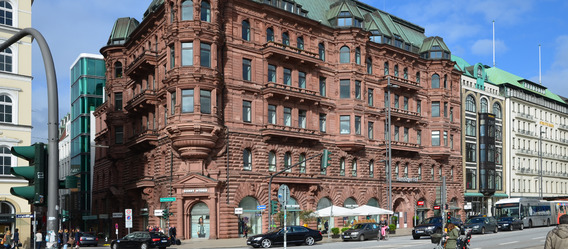 Quelle: Immobilien Zeitung, Urheber: Friedhelm Feldhaus Quelle: Immobilien Zeitung, Urheber: Friedhelm Feldhaus