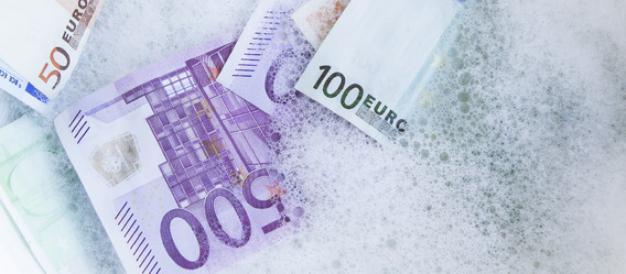 Quelle: istockphoto.com, Urheber: simonidadjordjevic Quelle: istockphoto.com, Urheber: simonidadjordjevic