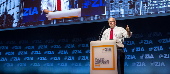 Quelle%3A%20Norbert%20Weidemann/ZIA Quelle%3A%20Norbert%20Weidemann/ZIA