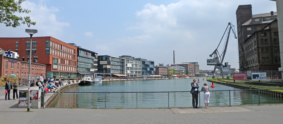 Quelle: Immobilien Zeitung, Urheber: Thorsten Karl Quelle: Immobilien Zeitung, Urheber: Thorsten Karl