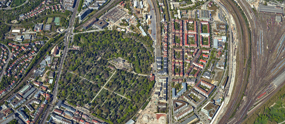 Quelle%3A%20Stadtmessungsamt%20Stuttgart Quelle%3A%20Stadtmessungsamt%20Stuttgart