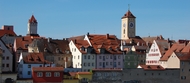 Quelle: <a href="http://www.pixelio.de" target="_blank">pixelio.de</a>, Urheber: Jürgen Grüneisl Quelle: <a href="http://www.pixelio.de" target="_blank">pixelio.de</a>, Urheber: Jürgen Grüneisl