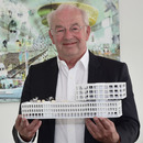 Quelle: Immobilien Zeitung, Urheber: Friedhelm Feldhaus Quelle: Immobilien Zeitung, Urheber: Friedhelm Feldhaus