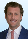 Quelle: Colliers International Quelle: Colliers International