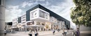 Quelle: Unibail-Rodamco-Westfield, Urheber: kadawittfeld Quelle: Unibail-Rodamco-Westfield, Urheber: kadawittfeld