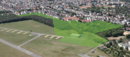 Quelle: Stadt Griesheim Quelle: Stadt Griesheim