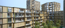 Quelle: Pandion AG, Urheber: Hadi Teherani Architects Quelle: Pandion AG, Urheber: Hadi Teherani Architects
