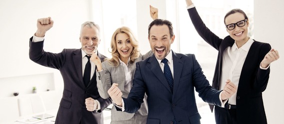 Quelle: Fotolia.com, Urheber: deagreez Quelle: Fotolia.com, Urheber: deagreez
