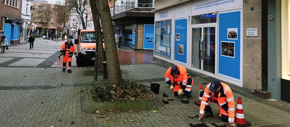 Quelle: Immobilien Zeitung, Urheber: Thorsten Karl Quelle: Immobilien Zeitung, Urheber: Thorsten Karl