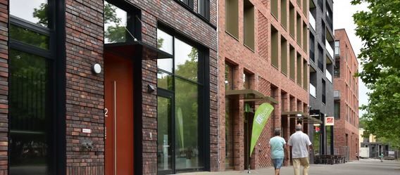 Quelle: Immobilien Zeitung, Urheber: Friedhelm Feldhaus Quelle: Immobilien Zeitung, Urheber: Friedhelm Feldhaus