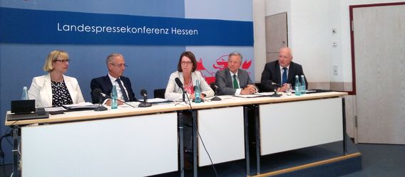 Quelle: Immobilien Zeitung, Urheber: Lars Wiederhold Quelle: Immobilien Zeitung, Urheber: Lars Wiederhold