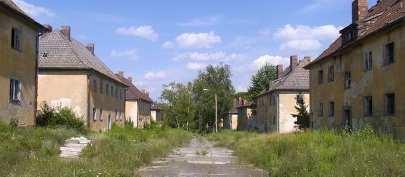 Quelle: Immobilien Zeitung, Urheberin: Martina Vetter Quelle: Immobilien Zeitung, Urheberin: Martina Vetter