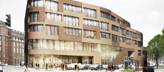 Quelle: List Develop Commercial, Urheber: léonwohlhage Architekten Quelle: List Develop Commercial, Urheber: léonwohlhage Architekten
