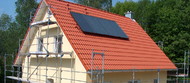 Quelle: <a href="http://www.pixelio.de" target="_blank">pixelio.de</a>.de, Urheber: Heike Hering Quelle: <a href="http://www.pixelio.de" target="_blank">pixelio.de</a>.de, Urheber: Heike Hering