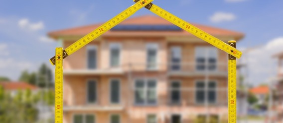 Quelle%3A%20Fotolia.com%2C%20Urheber%3A%20Wolfilser Quelle%3A%20Fotolia.com%2C%20Urheber%3A%20Wolfilser