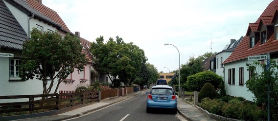 Quelle: Immobilien Zeitung, Urheber: Lars Wiederhold Quelle: Immobilien Zeitung, Urheber: Lars Wiederhold