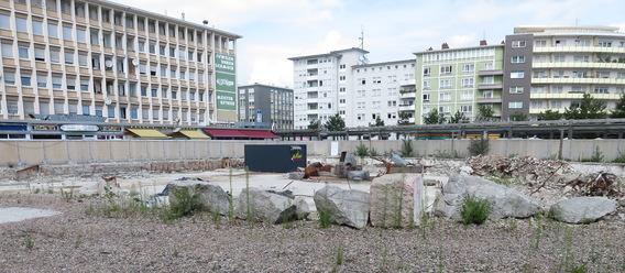 Quelle: Immobilien Zeitung, Urheber: Volker Thies Quelle: Immobilien Zeitung, Urheber: Volker Thies